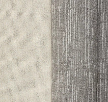 Haima Mix 05 фото 18 | FLOORDEALER